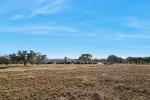 521 Bluff Creek Rd, Center Point, TX 78010 - Photo 59