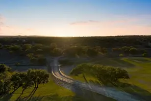 521 Bluff Creek Rd, Center Point, TX 78010 - Photo 3