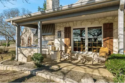 521 Bluff Creek Rd, Center Point, TX 78010 - Photo 27