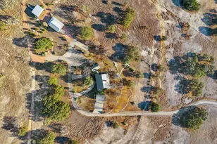 521 Bluff Creek Rd, Center Point, TX 78010 - Photo 65