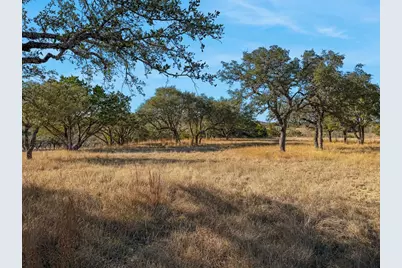 521 Bluff Creek Rd, Center Point, TX 78010 - Photo 55