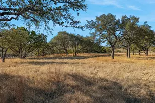 521 Bluff Creek Rd, Center Point, TX 78010 - Photo 55