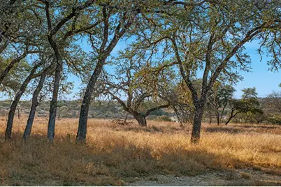 521 Bluff Creek Rd, Center Point, TX 78010 - Photo 47