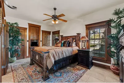 521 Bluff Creek Rd, Center Point, TX 78010 - Photo 35