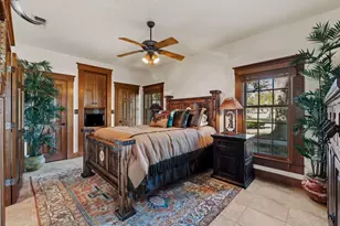 521 Bluff Creek Rd, Center Point, TX 78010 - Photo 35