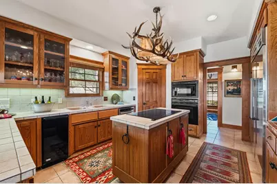 521 Bluff Creek Rd, Center Point, TX 78010 - Photo 13