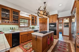 521 Bluff Creek Rd, Center Point, TX 78010 - Photo 13