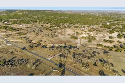 521 Bluff Creek Rd, Center Point, TX 78010 - Photo 61