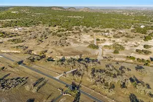 521 Bluff Creek Rd, Center Point, TX 78010 - Photo 61