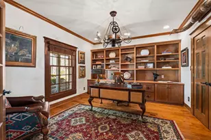 521 Bluff Creek Rd, Center Point, TX 78010 - Photo 19