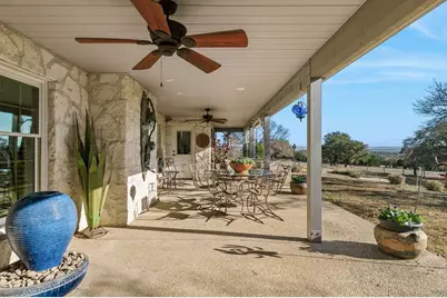 521 Bluff Creek Rd, Center Point, TX 78010 - Photo 25