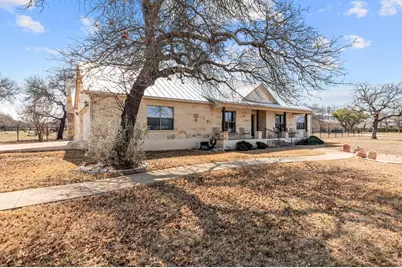 156 Northview Lane, Fredericksburg, TX 78624 - Photo 43