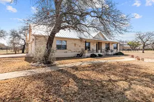 156 Northview Ln, Fredericksburg, TX 78624 - Photo 43