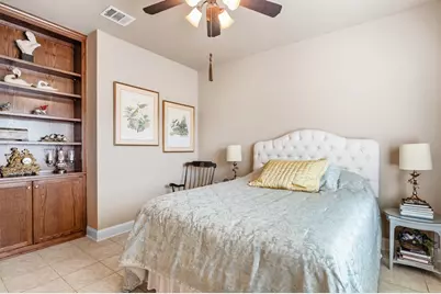 156 Northview Lane, Fredericksburg, TX 78624 - Photo 35