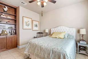 156 Northview Ln, Fredericksburg, TX 78624 - Photo 35