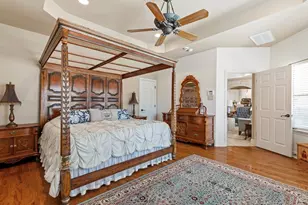 156 Northview Ln, Fredericksburg, TX 78624 - Photo 25