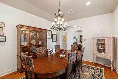 156 Northview Lane, Fredericksburg, TX 78624 - Photo 11