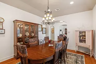 156 Northview Ln, Fredericksburg, TX 78624 - Photo 11