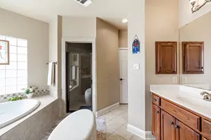 156 Northview Ln, Fredericksburg, TX 78624 - Photo 27