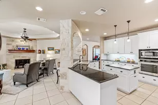 156 Northview Ln, Fredericksburg, TX 78624 - Photo 19