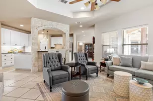 156 Northview Ln, Fredericksburg, TX 78624 - Photo 15