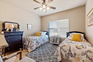 156 Northview Ln, Fredericksburg, TX 78624 - Photo 31