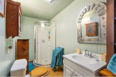 156 Northview Lane, Fredericksburg, TX 78624 - Photo 59