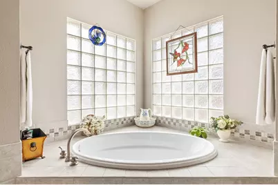 156 Northview Lane, Fredericksburg, TX 78624 - Photo 29