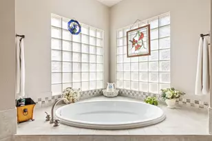 156 Northview Ln, Fredericksburg, TX 78624 - Photo 29