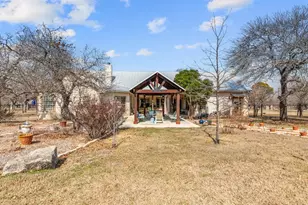 156 Northview Ln, Fredericksburg, TX 78624 - Photo 49