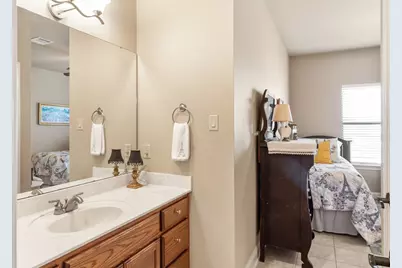 156 Northview Lane, Fredericksburg, TX 78624 - Photo 33