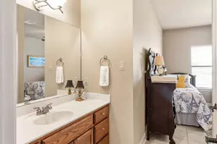 156 Northview Ln, Fredericksburg, TX 78624 - Photo 33