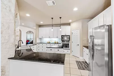 156 Northview Lane, Fredericksburg, TX 78624 - Photo 17