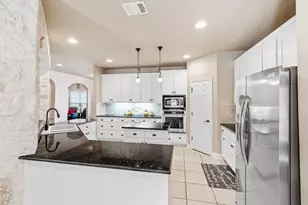 156 Northview Ln, Fredericksburg, TX 78624 - Photo 17