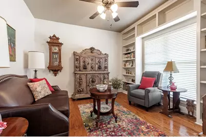 156 Northview Lane, Fredericksburg, TX 78624 - Photo 7