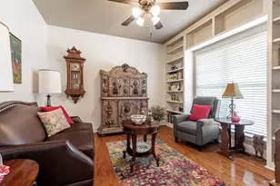 156 Northview Ln, Fredericksburg, TX 78624 - Photo 7