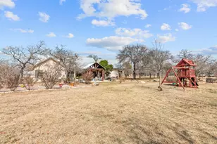 156 Northview Ln, Fredericksburg, TX 78624 - Photo 41