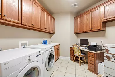 156 Northview Lane, Fredericksburg, TX 78624 - Photo 37