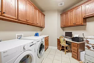 156 Northview Ln, Fredericksburg, TX 78624 - Photo 37