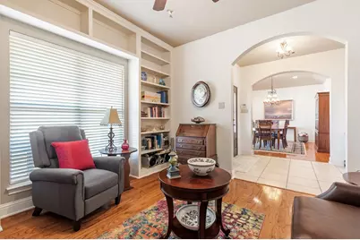 156 Northview Lane, Fredericksburg, TX 78624 - Photo 9