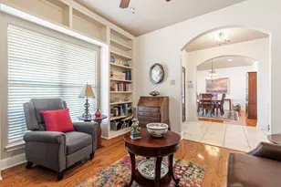 156 Northview Ln, Fredericksburg, TX 78624 - Photo 9