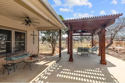 156 Northview Lane, Fredericksburg, TX 78624 - Photo 39