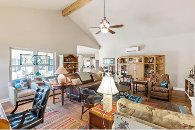 156 Northview Lane, Fredericksburg, TX 78624 - Photo 23