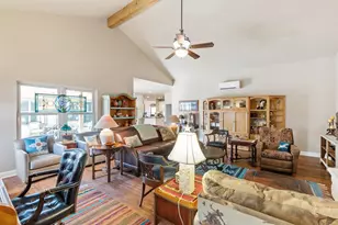 156 Northview Ln, Fredericksburg, TX 78624 - Photo 23