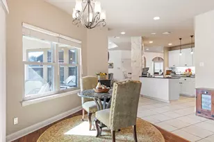 156 Northview Ln, Fredericksburg, TX 78624 - Photo 21