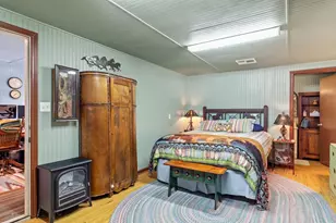 156 Northview Ln, Fredericksburg, TX 78624 - Photo 57