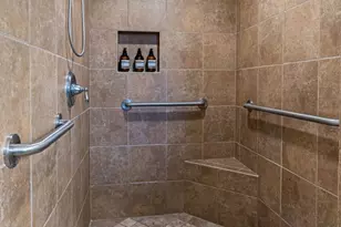 220 W College St, Fredericksburg, TX 78624 - Photo 13