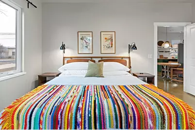 220 W College St, Fredericksburg, TX 78624 - Photo 11