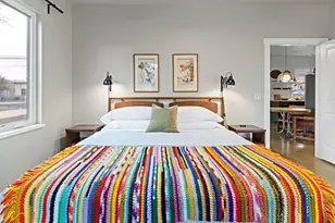 220 W College St, Fredericksburg, TX 78624 - Photo 11