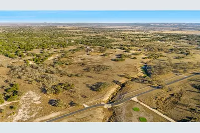 521 Bluff Creek Rd, Center Point, TX 78010 - Photo 71